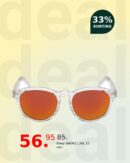 Kway KW0011 26L 52 mm